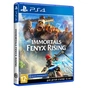 Гра Sony Immortals Fenyx Rising [PS4, Russian version] (PSIV735) - зменшене зображення 1