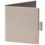 Чехол-книжка BOOX для BOOX Go 7 Beige (OCV0494R) - уменьшенное изображение 3