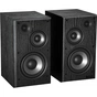 Акустична система Edifier R2750DB MKII 144W Bluetooth Hi-Res Black (R2750DBMK2Black) - зменшене зображення 3