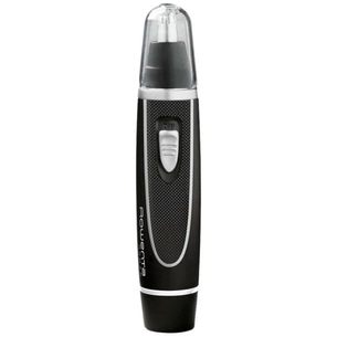 Тример Rowenta TN3500F0 зображення 1