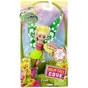 Лялька Disney Fairies Jakks Фея Дзвіночок Тропічна колекція (49138) - зменшене зображення 1