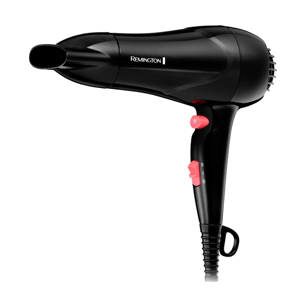 Фен Remington D2000 - зображення 1