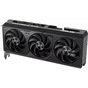 Відеокарта ASUS GeForce RTX4070 12Gb PRIME OC (PRIME-RTX4070-O12G) - зменшене зображення 7