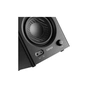 Акустична система Edifier MR4 Black (MR4Black) - зменшене зображення 4