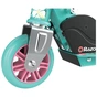 Самокат Razor Model A Paradise multicolor (13010343) - зменшене зображення 10