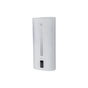 Бойлер Electrolux EWH80MaximusWiFi - зменшене зображення 2
