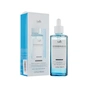 Олія для волосся La'dor Wonder Hair Oil 100 мл (8809500815204) - зменшене зображення 1
