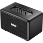 Акустична система Havit SK906BT Classic II 40W Black (6939119037604) - зменшене зображення 1