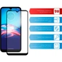 Скло захисне ACCLAB Full Glue MOTO E6i (1283126514685) - зменшене зображення 2
