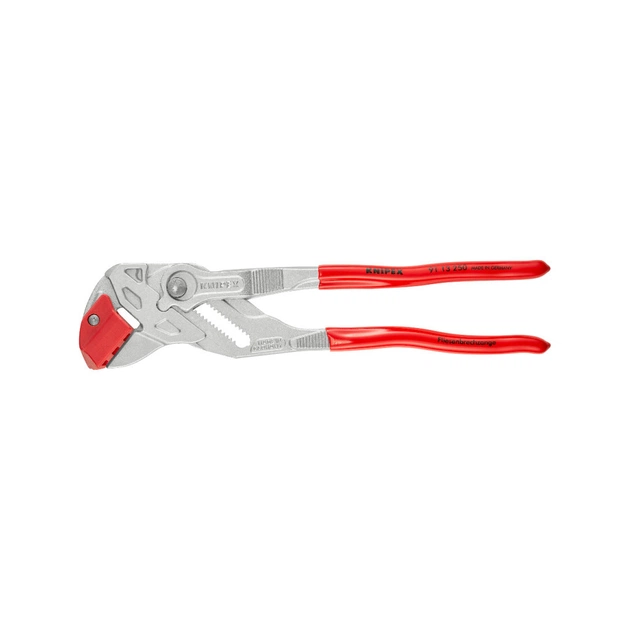 Кусачки KNIPEX для кахельної плитки (91 13 250) - picture 3