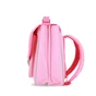 Портфель Bagland Sparkle 9л рожевий (0027166) (1131321186) - зменшене зображення 3