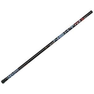 Вудилище Lineaeffe Next Fissa 4м 20-40гр. вага 270гр (2050400) зображення 1
