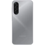 Смартфон Samsung Galaxy A17 SM-A175 4/128GB Gray (SM-A175FZABEUC) - зменшене зображення 1
