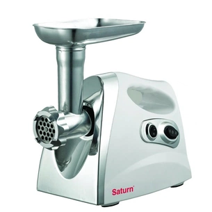 М'ясорубка Saturn ST-FP8090 зображення 1