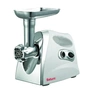 М'ясорубка Saturn ST-FP8090 - зменшене зображення 1