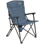 Крісло складане Outwell Derwent Blue (929013) - зменшене зображення 1