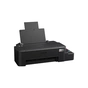 Струйный принтер Epson L121 (C11CD76414) - уменьшенное изображение 3