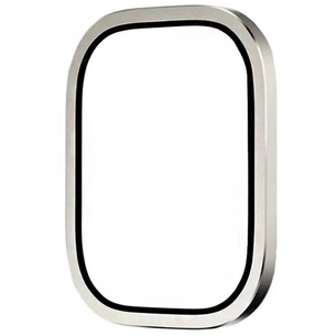 Скло захисне Drobak 3D Titanium A+ Apple Watch Ultra 2 | Ultra 49mm (323225) зображення 1