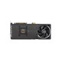 Відеокарта ASUS GeForce RTX5090 32GB ROG ASTRAL BTF OC GAMING (ROG-ASTRAL-RTX5090-O32G-BTF-GAMING) - зменшене зображення 5