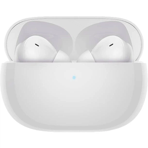 Навушники Xiaomi Redmi Buds 4 Pro White (BHR5897GL) зображення 1