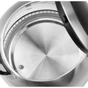 Електрочайник ECG RK 1781 Glass (RK1781 Glass) - уменьшенное изображение 8