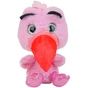 М'яка іграшка Disney Фламінго 15 см (PDP1700973) - зменшене зображення 1