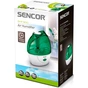 Зволожувач повітря Sencor SHF 900 (SHF900) - зменшене зображення 2