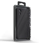 Чехол для мобильного телефона Armorstandart Matte Slim Fit Samsung XCover7 5G Camera cover Black (ARM91762) - уменьшенное изображение 5