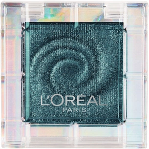 Тіні для повік L'Oreal Paris Color Queen 39 - Iconic 3.8 г (30173378) зображення 1
