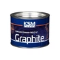 Смазка автомобильная KSM графитное 0,4 кг (графітне 0,4 кг) - уменьшенное изображение 1