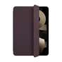Чохол до планшета Apple Smart Folio for iPad Air (5th generation) - Dark Cherry (MNA43ZM/A) - зменшене зображення 3