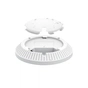 Точка доступа TP-Link EAP723 - уменьшенное изображение 3