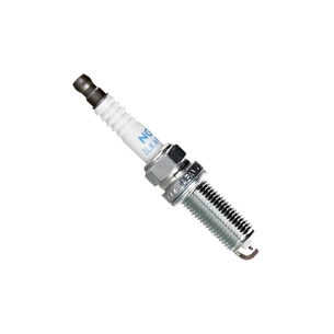 Свічка запалювання NGK 96024 ILKAR8H6 зображення 1