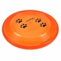 Іграшка для собак Trixie "Dog Activity" Літаюча тарілка 23см (4011905033563) - зменшене зображення 2