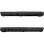 Ноутбук ASUS TUF Gaming A15 FA506NC-HN170 (90NR0JF7-M00DF0) - зменшене зображення 5