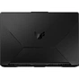 Ноутбук ASUS TUF Gaming A17 FA706NF-HX007 (90NR0JH5-M000U0) - зменшене зображення 9