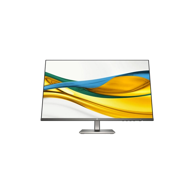 Монітор HP S5 527da (B11W6AT) - зображення 1