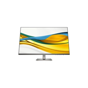 Монітор HP S5 527da (B11W6AT) зображення 1