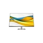 Монітор HP S5 527da (B11W6AT) - зменшене зображення 1