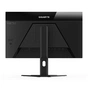 Монітор GIGABYTE M27U Gaming Monitor - зменшене зображення 4