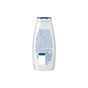 Гель для душу Nivea Creme Aloe Care Shower 750 мл (4005900648181) - зменшене зображення 2
