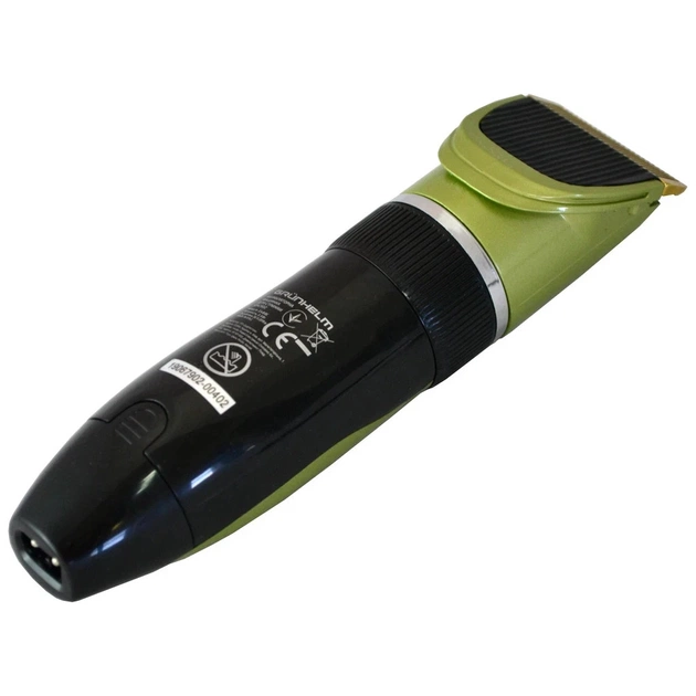 Машинка для стрижки Grunhelm GHC902 - изображение 3