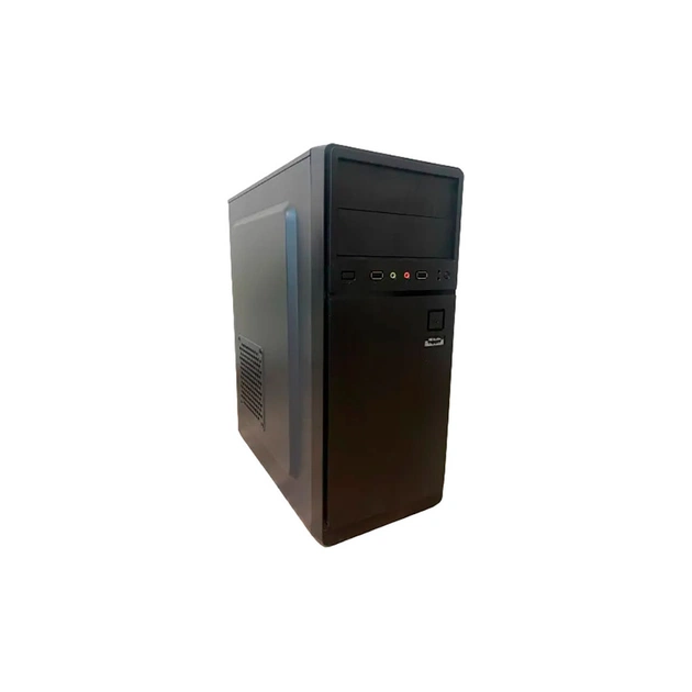 Корпус Delux DT 235-500-12F - изображение 1