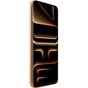Мобільний телефон Infinix Note Edge 8/256Gb Solar Orange (4894947119446) - зменшене зображення 5