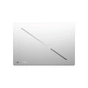 Ноутбук ASUS ROG Zephyrus G16 GU606AR-TB011W (90NR0PC1-M00790) - зменшене зображення 5