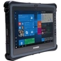 Планшет Durabook U11I 11.6FHD/Intel i5-10210Y/8/128/int/W10P (U1D1A11ABAXX) - уменьшенное изображение 2