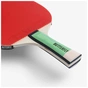 Ракетка для настольного тенниса Butterfly HERO Racket S6 Sathiyan Gnanasekaran (6251760002) (932289) - уменьшенное изображение 4