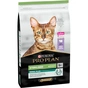 Сухий корм для кішок Purina Pro Plan Sterilised Adult 1+ Renal Plus Для дорослих стерилізованих З індичкою 14 кг (7613287887702) - зменшене зображення 1