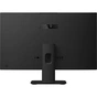 Комп'ютер ASUS P470VAK-BPE5750 AiO / Core7 240H, 32, 1TB, WiFi, кл+м (90PT03W5-M04XC0) - зменшене зображення 4