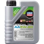Моторна олива Liqui Moly SPECIAL TEC AA 5W-20 1л. (20792) - зменшене зображення 1